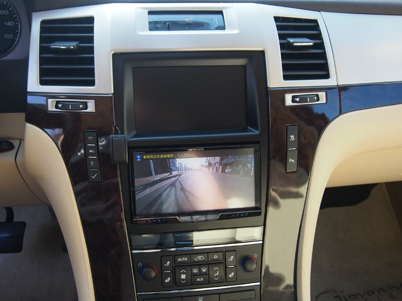 car thumbnails