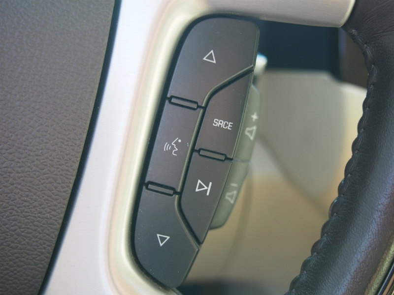car thumbnails