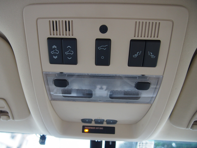 car thumbnails