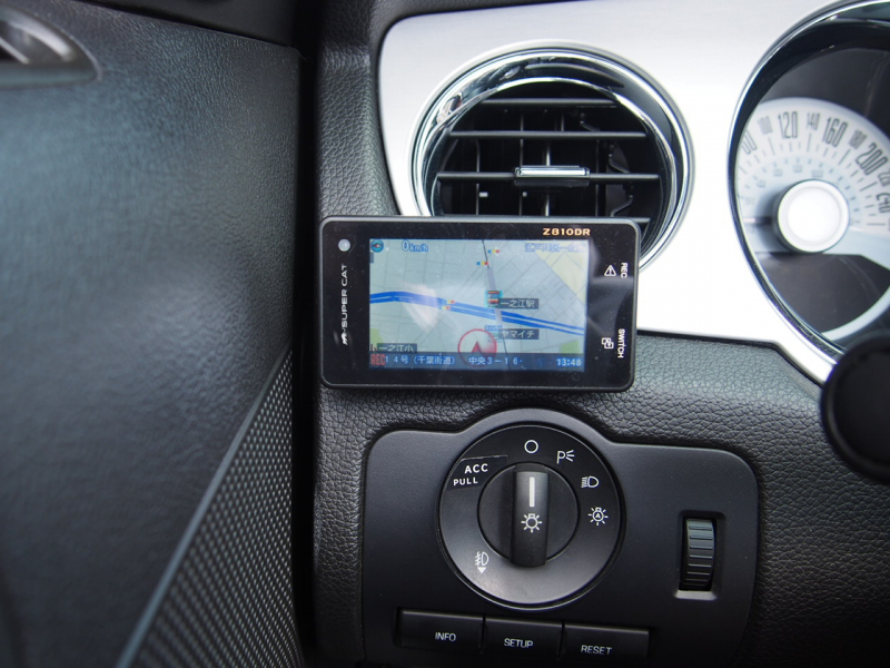 car thumbnails