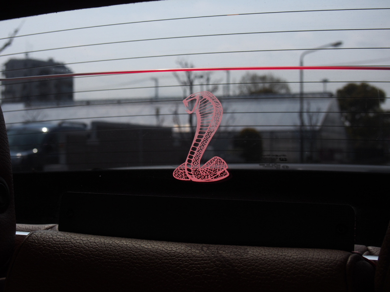 car thumbnails