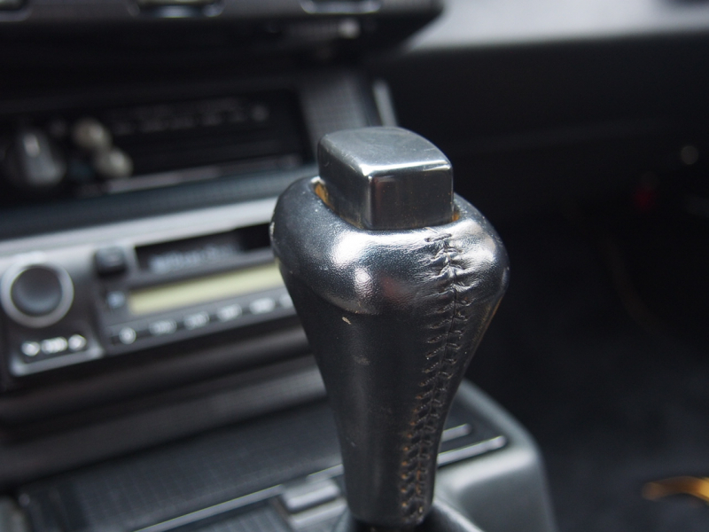 car thumbnails