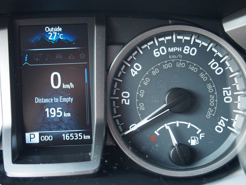 car thumbnails
