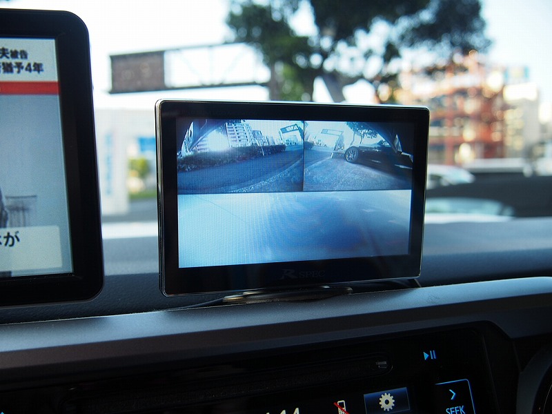 car thumbnails