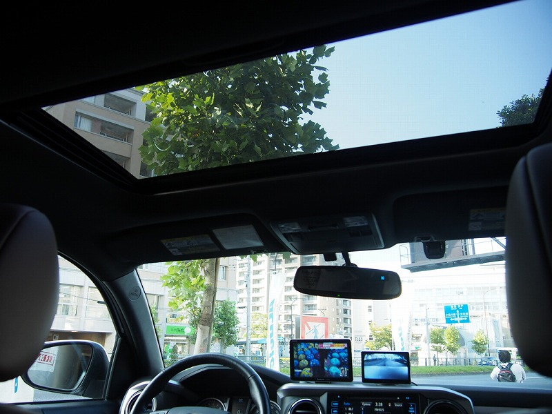 car thumbnails
