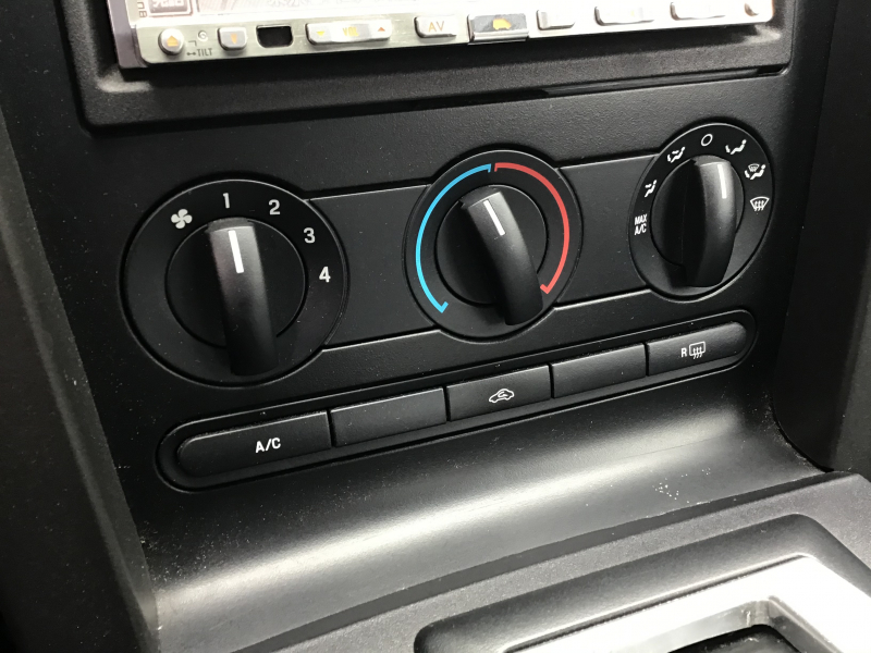 car thumbnails