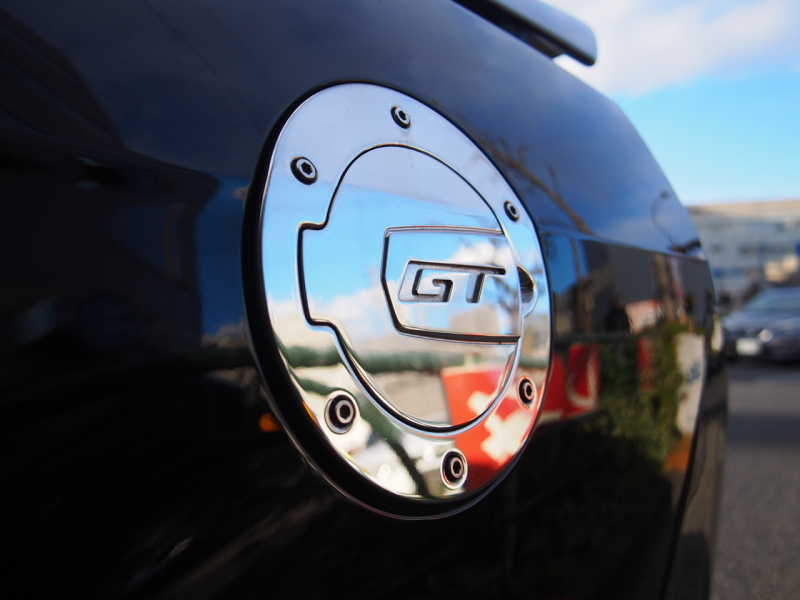 car thumbnails