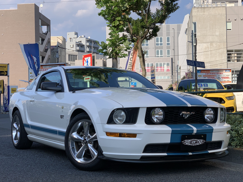 アメリカンマッスルカー特集 中古車 検索サイト バーチャルカーショップ ウィンテル アメリカンマッスルカー特集 中古車 検索サイト バーチャルカーショップ ウィンテル