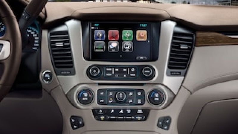 car thumbnails