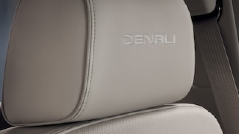 car thumbnails