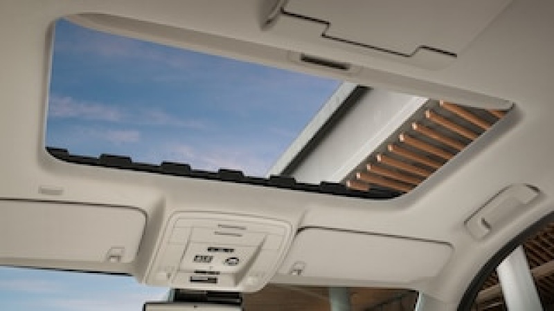car thumbnails