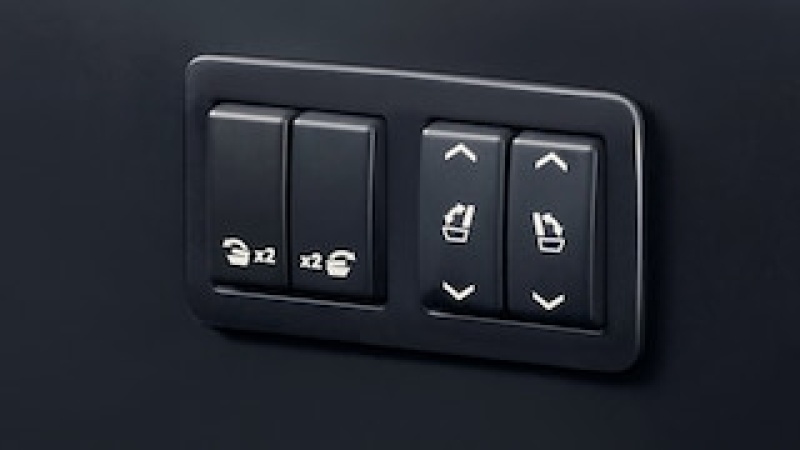 car thumbnails