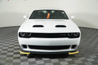 ダッジ チャレンジャー | 中古車検索サイト バーチャルカーショップ