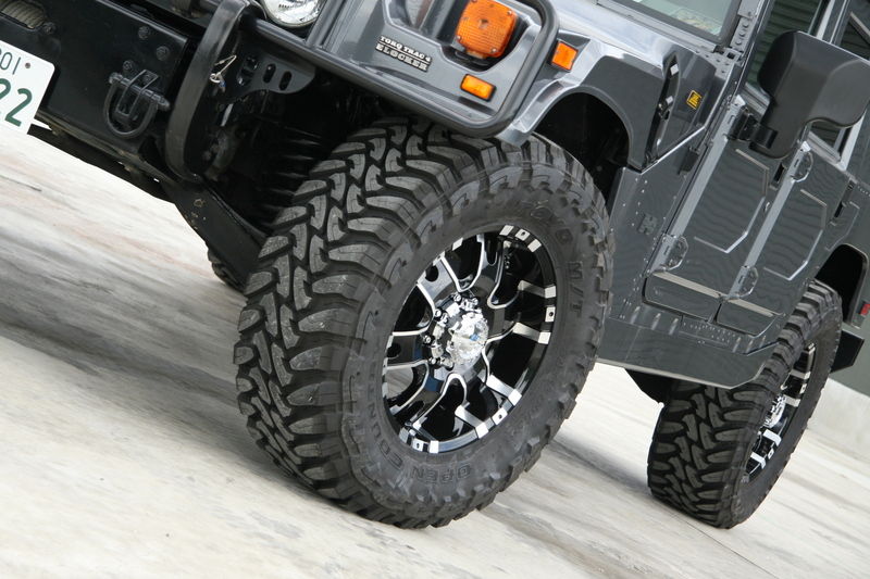 史上一番安い HEAVY DUTY 4×4Dealer Sky Auto ｜中古車検索サイト バーチャル ホビーラジコン
