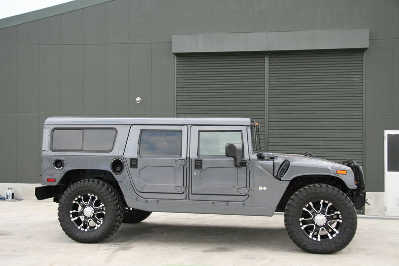 【冬バーゲン★特別送料無料！】 HEAVY DUTY バーチャル ｜中古車検索サイト Auto Sky 4×4Dealer ホビーラジコン