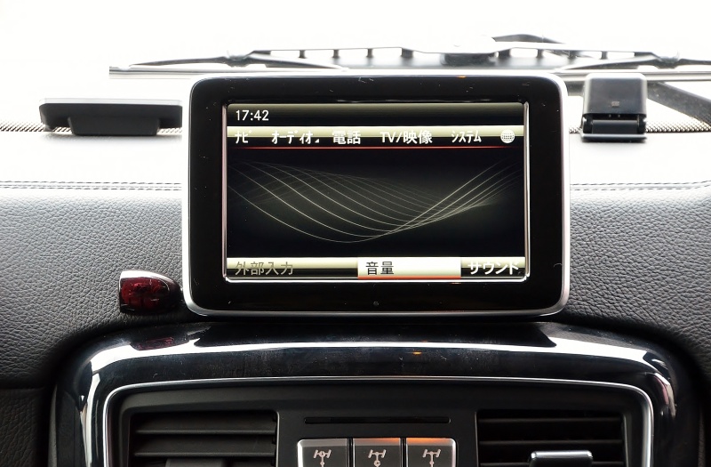 car thumbnails