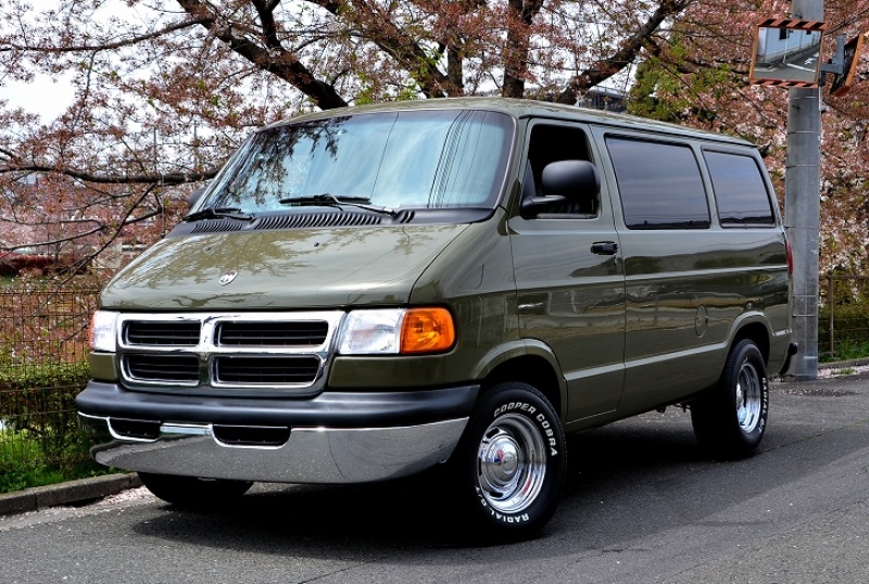 Ex Works 中古車検索サイト バーチャルカーショップ