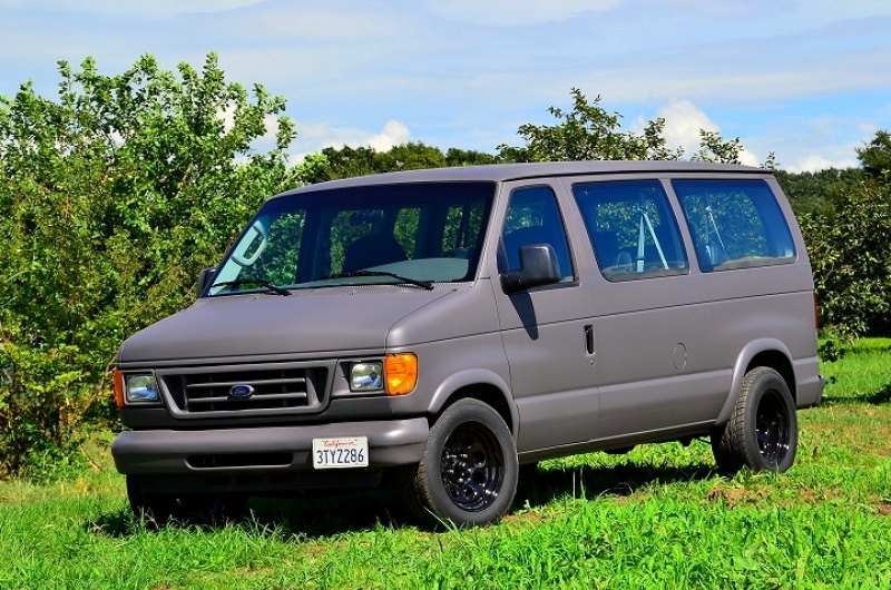 EX-WORKS |中古車検索サイト バーチャルカーショップ EX-WORKS |中古車検索サイト バーチャルカーショップ