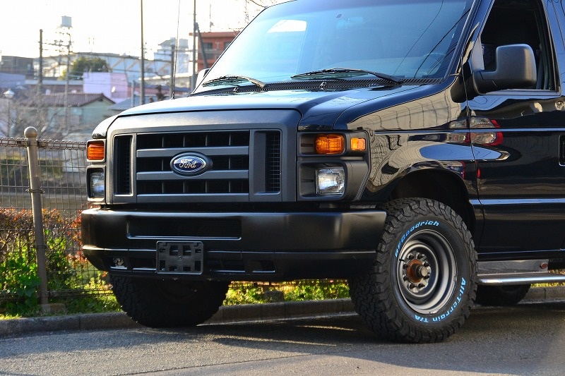 EX-WORKS ｜中古車検索サイト バーチャルカーショップ