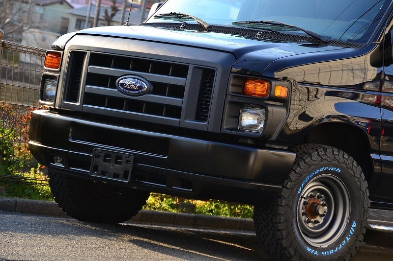MC works' 【EXPLOSION 827FX STD MODEL】 – サンスイ渋谷店