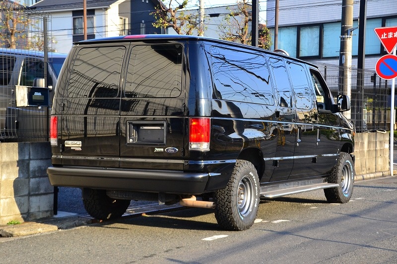 EX-WORKS ｜中古車検索サイト バーチャルカーショップ