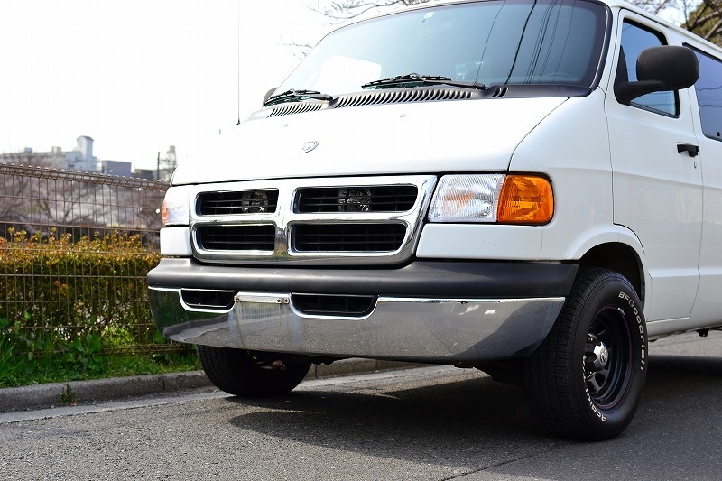 EX-WORKS ｜中古車検索サイト バーチャルカーショップ