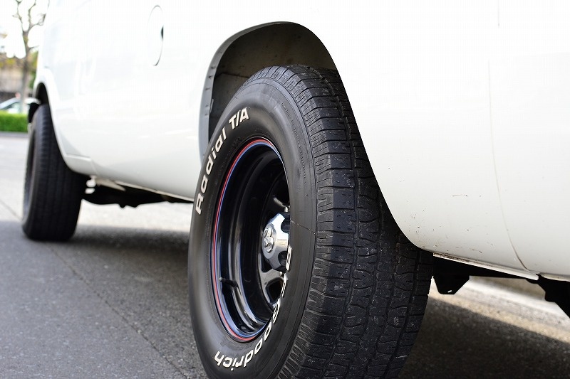 EX-WORKS ｜中古車検索サイト バーチャルカーショップ