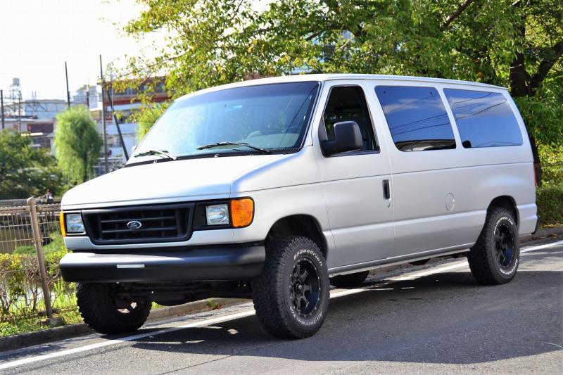 EX-WORKS ｜中古車検索サイト バーチャルカーショップ