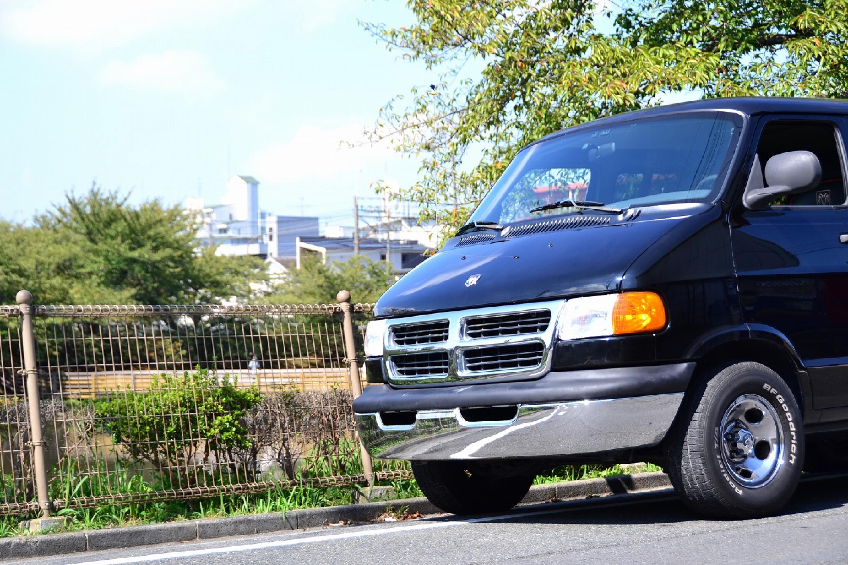 ⬛ミツハシ？　ダッヂ　ブリキ　トラック 三橋 ダッジ DODGE ピックアップ トラック 日本製 ブリキ 箱無し