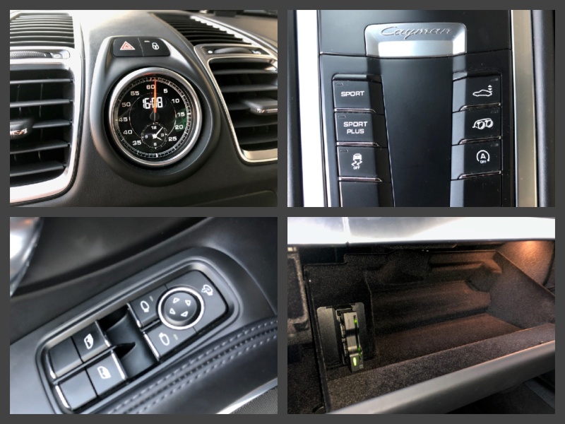 car thumbnails