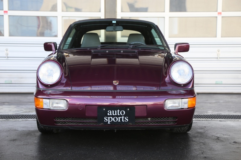 オートスポーツ 中古車検索サイト バーチャルカーショップ