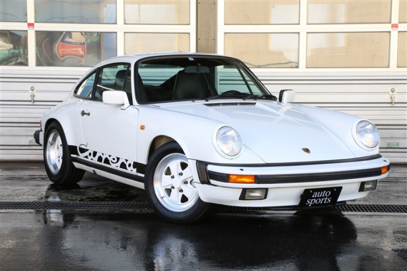 911(Type930)