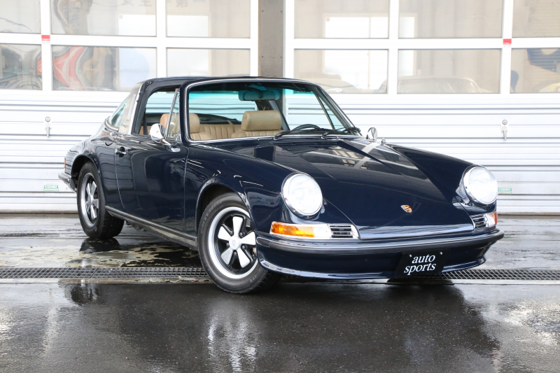 911(Type911)