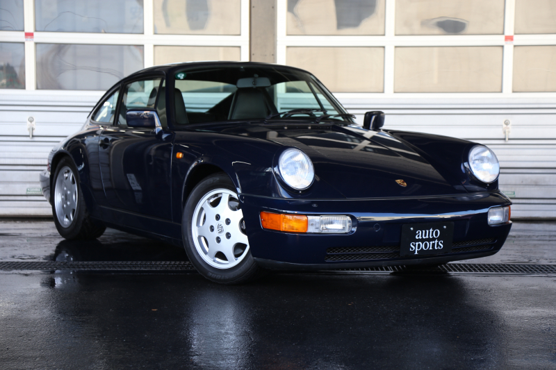 ポルシェ　非売品 LS 湾岸ミッドナイト フェアレディZ ポルシェ911 1/32 - メルカリ