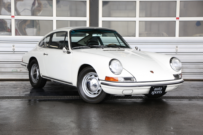 911(Type911)