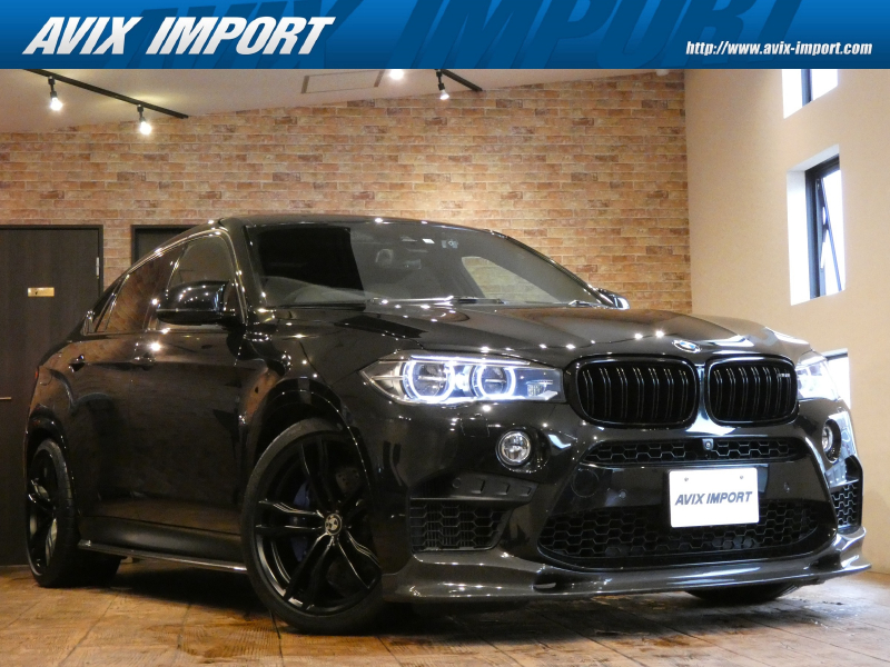 BMW X6 X6 M 右H 弊社買取直販 3Ddesignｴｱﾛ&ｻｽ RaceChip GTS Black(102ps up)SR 茶革 Bang&Oluf sen HUD ﾅﾋﾞ TV Bｶﾒﾗ ﾊﾞﾜｰｼｰﾄ ｼｰﾄﾋｰﾀｰ ﾊﾟﾜｰﾄﾗﾝｸ ｺﾝﾌｫｰﾄｱｸｾｽ LEDﾗｲﾄ 22AW
