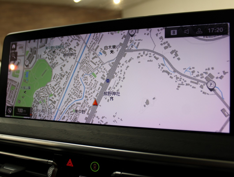 slide image