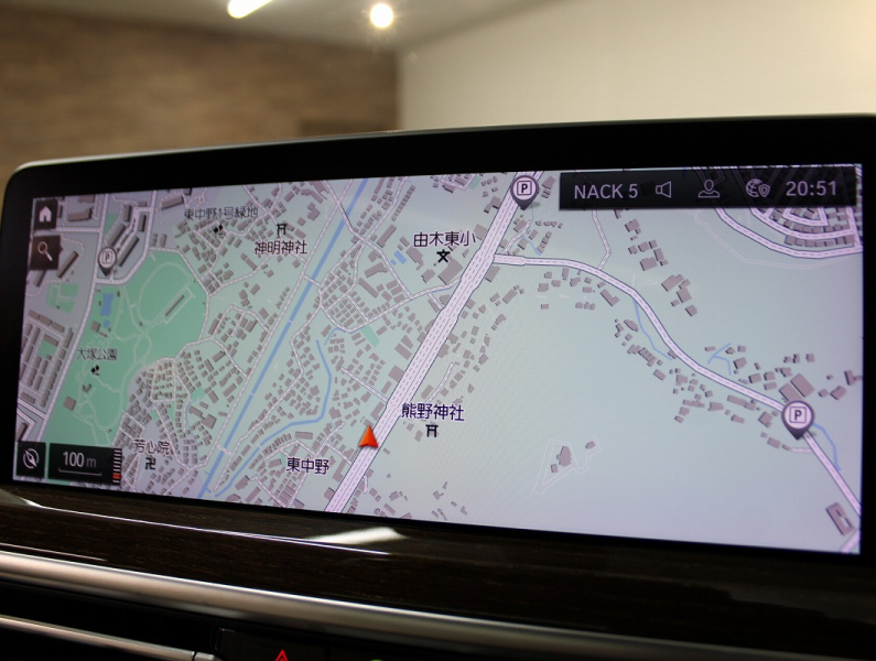 slide image