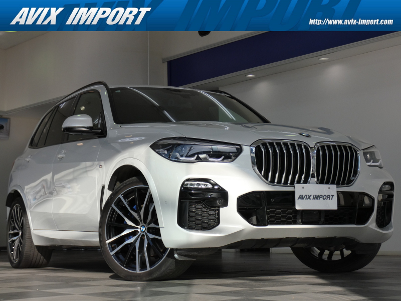 BMW X5 xDrive35d Mｽﾎﾟｰﾂ ﾌﾟﾗｽPKG ﾊﾟﾉﾗﾏSR 茶革 ｻｰﾄﾞﾛｰｼｰﾄPKG 全席ｼｰﾄﾋｰﾀｰ ﾎﾟﾌﾟﾗﾌﾞﾗｳﾝｳｯﾄﾞｲﾝﾃﾘｱ 純正HDDﾅﾋﾞ 3Dﾋﾞｭｰｶﾒﾗ ﾊﾟｰｷﾝｸﾞｱｼｽﾄﾌﾟﾗｽ＆HUD Dｱｼｽﾄﾌﾟﾛﾌｪｯｼｮﾅﾙ LEDﾍｯﾄﾞﾗｲﾄ ｴｱｻｽ 純正OP22ｲﾝﾁAW 禁煙車