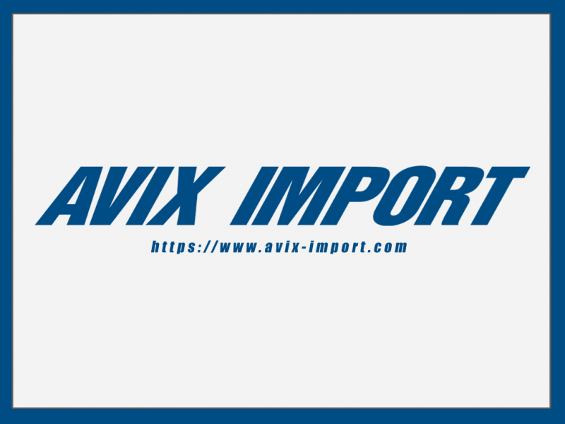 ランドローバー レンジローバー SV AUTOBIOGAPHY ﾛﾝｸﾞﾎｲｰﾙﾍﾞｰｽ 4ｼｰﾀｰ Aﾀﾞｲﾅﾐｸｽ ﾊﾟﾉﾗﾐｯｸR ｴｽﾌﾟﾚｯｿ/ﾀﾝ革 ｼｰﾄｽﾀｲﾙ24 Sﾋｰﾀｰ＆ｸｰﾗｰ 4ｿﾞｰﾝAC CｰBOX INCONTROL TOUCH PRO MERIDIAN-S Rｴﾝﾀｰﾃｲﾒﾝﾄ 全周C＆PAS ACC BSA  AｷｾﾉﾝHL Sｸﾛｰｽﾞ ﾃﾞﾌﾟﾛｲｱﾌﾞﾙS 純正22ｲﾝﾁAW 禁煙