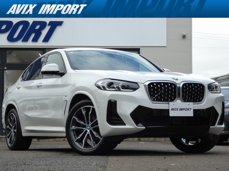X4