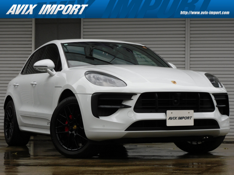 ポルシェ マカン GTS 後期型 V6ﾂｲﾝﾀｰﾎﾞ 正規D車 ｽﾎﾟｰﾂｸﾛﾉPKG 赤革 ｼｰﾄﾋｰﾀｰ 3ｿﾞｰﾝAC PCMﾅﾋﾞ(10.9ｲﾝﾁ) 全周ｶﾒﾗ＆PAS ACC＆LCA＆LKA  ﾃｨﾝﾃｯﾄﾞLEDﾍｯﾄﾞﾗｲﾄ(PDLS付) ｴﾝﾄﾘｰD ｺﾝﾌｫｰﾄA 電動Rｹﾞｰﾄ PASM ｽﾎﾟｴｸﾞ 赤ｷｬﾘﾊﾟｰ 純正20AW 禁煙