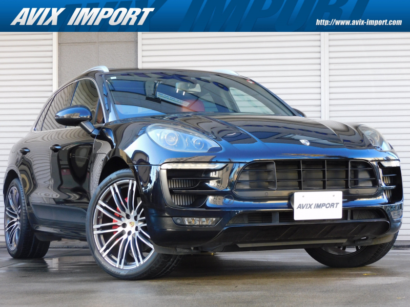 ポルシェ マカン GTS 正規D車 ｱﾙﾐﾆｳﾑﾙｰﾌﾚｰﾙ ﾊﾟﾉﾗﾐｯｸR 赤革 全席ｼｰﾄﾋｰﾀｰ 3ｿﾞｰﾝAC PCMﾅﾋﾞ Bｶﾒﾗ&PAS ｸﾙｺﾝ&LDW ﾊﾞｲｷｾﾉﾝHL 電動Rｹﾞｰﾄ ｽﾎﾟｰﾂｴｸﾞｿﾞｰｽﾄ PASM 赤ｷｬﾘﾊﾟｰ 純正21AW 禁煙 1ｵｰﾅｰ