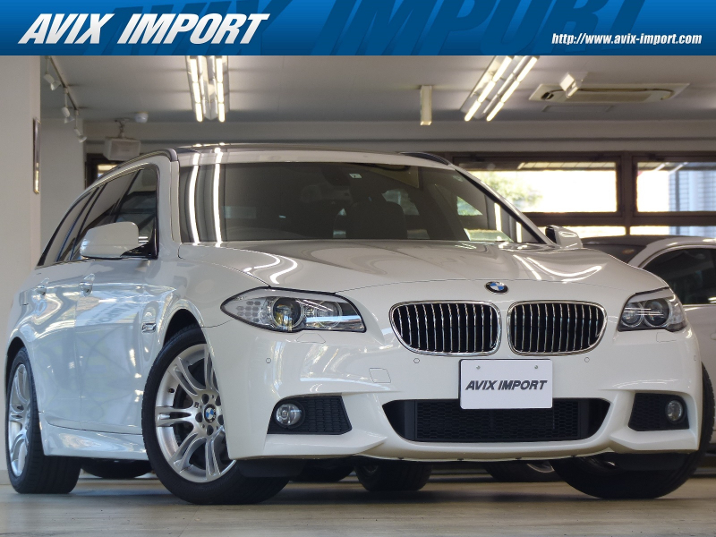 Avix Import 多摩若葉台 中古車 新車情報 中古車検索サイト バーチャルカーショップ