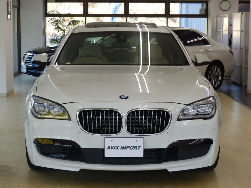 Bmw 7シリーズ ｱｸﾃｨﾌﾞhv7 後期型 Mｽﾎﾟｰﾂ ｺﾝﾌｫｰﾄp ﾍﾞｰｼﾞｭ革 Sr Hddﾅﾋﾞ地ﾃﾞｼﾞs B Topﾋﾞｭｰｶﾒﾗ B Oｻｳﾝﾄﾞ Hud Ledﾗｲﾄ 前後席sﾋｰﾀｰ 前席ﾍﾞﾝﾁﾚｰｼｮﾝ ｺﾝﾌｫｰﾄs 4ｿﾞｰﾝｴｱｺﾝ ｿﾌﾄｸﾛｰｽﾞﾄﾞｱ 自動ﾄﾗﾝｸ Acc Ldw Cｱｸｾｽ Rﾌﾞﾗｲﾝﾄﾞ Mｴｱﾛ aw 右h 中古車情報 中古車検索サイト バーチャルカー