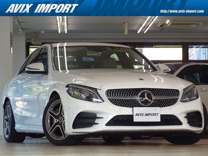 超特価 3シリーズカブリオレ 335i Mスポーツパッケージ 茶革シート 純正ナビ クルコン 純正19AW 