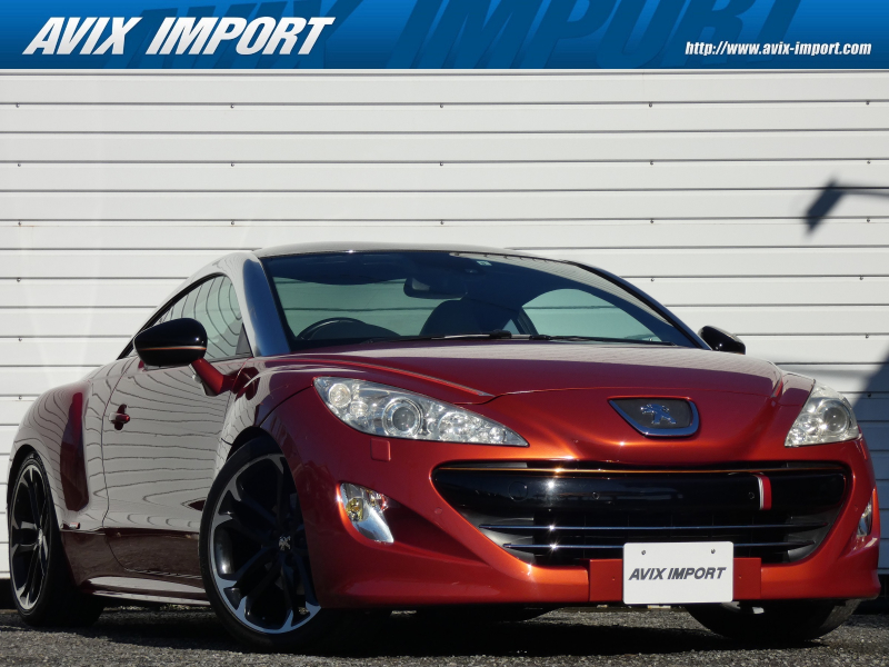 プジョー Rcz 1 6 6at ｶｰﾎﾞﾝﾙｰﾌﾊﾟｯｸ Lionﾏﾌﾗｰ ﾗﾙｸﾞｽ車高調 Eclipse Hddﾅﾋﾞtv ﾚｻﾞｰｼｰﾄ ｸﾞﾚｰｼﾞｭ ﾒﾓﾘｰ付ﾊﾟﾜｰｼｰﾄ ｼｰﾄﾋｰﾀｰ ｸﾙｺﾝ ｺｰﾅｰｾﾝｻｰ ｷｾﾉﾝ 黒ｷｬﾘﾊﾟｰ19aw 中古車情報 中古車検索サイト バーチャルカーショップ