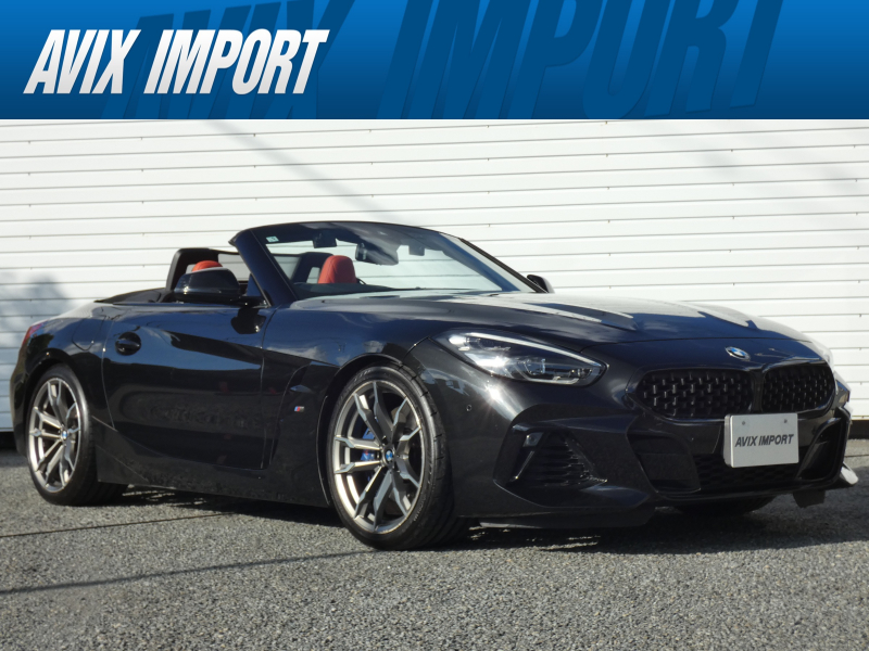 Z4