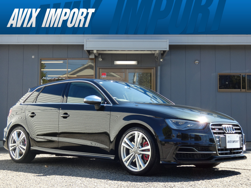 S3