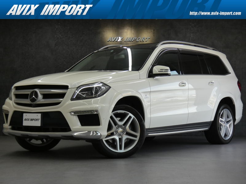 メルセデスベンツ Glクラス Gl550 Amgｴｸｽｸﾙｰｼﾌﾞ ｵﾝｵﾌﾛｰﾄﾞpkg Rsp ﾊﾟﾉﾗﾏsr 黒革 ﾅﾋﾞ Tv 全周c Pts ﾊﾟﾜｰｼｰﾄ ﾋｰﾀｰ ﾍﾞﾝﾁﾚｰﾀｰ ﾃﾞｨｽﾄﾛ ｴｱｻｽ ﾊﾟﾜｰﾄﾗﾝｸ ｷｾﾉﾝ 21aw 中古車情報 中古車検索サイト バーチャルカーショップ